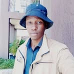 Profile Picture of Herbert Teekays (@herbert.takawira.1) on Facebook