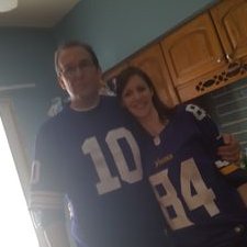 Profile Picture of Mark Calderon (@Caldy1988) on Twitter