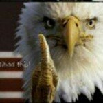 Profile Picture of Robert Huffhines (@huffy5150) on Instagram