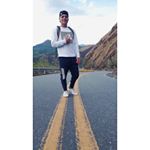 Profile Picture of Alejo_Ortiz (@alejo_ortiz9) on Instagram