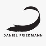 Profile Picture of Daniel Friedmann (@danielfriedmannsurf) on Instagram