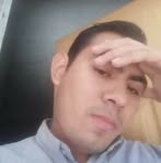 Profile Picture of Julian Navarro (@julian.navarro.186985) on Facebook