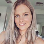 Profile Picture of Katherine Holloway (@kat8h) on Instagram