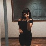 Profile Picture of ✩* 𝓥𝓲𝓭𝓲𝓼𝓱𝓪 𝓢𝓲𝓷𝓰𝓱 *✩ (@vidi_99) on Instagram