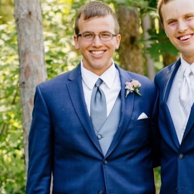 Profile Picture of Eric Binder (@eric_rage) on Twitter