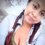 Profile Picture of iris ipanaque morante (@irisipanaque23) on Instagram