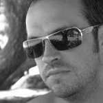 Profile Picture of Papajohn George (@geopapag9) on Instagram