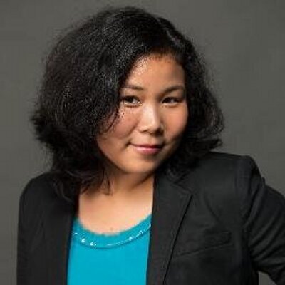 Profile Picture of Su Hlaing Win Nu (@SuHlaingWinNu) on Twitter