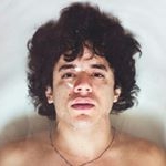 Profile Picture of Nicolás Goldschmidt (@nicolasgoldd) on Instagram