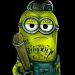 Profile Picture of ryan_💀sinatra (@maheswara_ryan) on Instagram