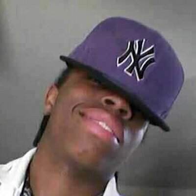 Profile Picture of Terence Ziegler (@Tkflypimp1) on Twitter