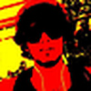 Profile Picture of dipta_nath_c (@dipta_nath_c) on Flickr