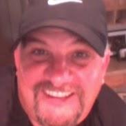 Profile Picture of Dave Sather (@satherrocco) on Twitter