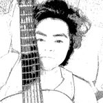 Profile Picture of David Maceda Ramírez (@dmaceda613) on Instagram