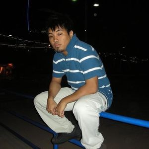 Profile Picture of Ken Satou (@kenny_m_1985) on Myspace