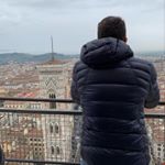 Profile Picture of Daniel La Rocca🥂 (@daniel.larocca) on Instagram