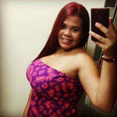 Yeimy_perez - Twitter Profile Picture of Yeimy_perez (@sachenka8_love) on Twitter