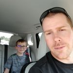 Profile Picture of Jason McLamb (@jason.mclamb.17) on Instagram