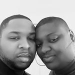 Profile Picture of Keisha & Terry Vlogs (@keishaandterryvlogs) on Instagram