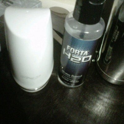 Profile Picture of George Papps (@gpappas_23) on Twitter