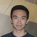 Profile Picture of Tommy Tran (@trantommy39) on Pinterest