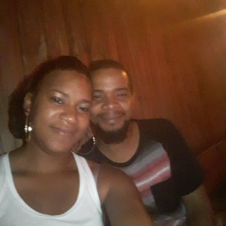 Profile Picture of Joe Lacks (@joe.lacks.165) on Facebook