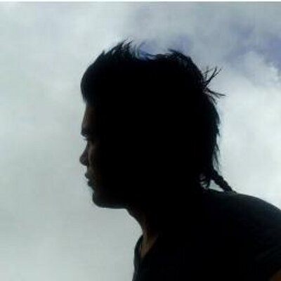 Profile Picture of Terry Ramírez López (@yaster13) on Twitter