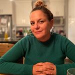 Profile Picture of Caroline Tessier (@carovivalavida) on Instagram