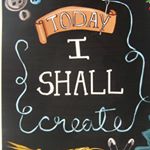 Profile Picture of Cheryl Mitchell (@cheryl_mitchell70) on Instagram