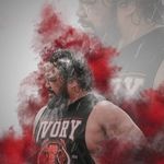 Profile Picture of Michael Wichman (@mykewitch) on Instagram