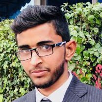 Profile Picture of Nabeel Haider (@Nabeelhaider4_4) on Twitter