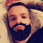 Profile Picture of Jonathan Peart (@jonnycp94) on Instagram