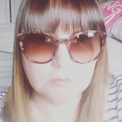 Profile Picture of Carol Marsden (@Carolmarsden12) on Twitter