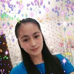 Profile Picture of Marilyn Sumang dizon (@marilynsumangdizon) on Instagram