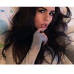 Profile Picture of Brooke Jimenez (@brookee_ayee_) on Instagram