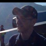 Profile Picture of devon kimball (@devon.kimball) on Instagram