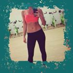 Profile Picture of lucille ramos (@lucilleramos2242) on Instagram