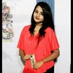 Profile Picture of 👑UDITA CHATTERJEE👑 (@_miss.chatterjee) on Instagram