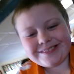 Profile Picture of james (@timothymize50) on Instagram