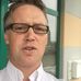 Profile Picture of Darren P Horspool (@Darren-P-Horspool) on Facebook