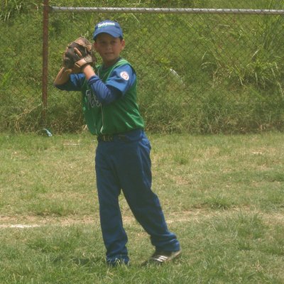 Profile Picture of @daniel_leonardi_15 (@leonardi_15) on Twitter