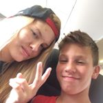Profile Picture of Tyler Flinkman (@flinkmantyler) on Instagram
