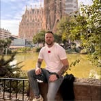 Profile Picture of Henrich David (@Henrich-David) on Facebook