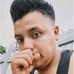 Profile Picture of Matzer Ariel (@efrainariell.matzerraxjal) on Facebook