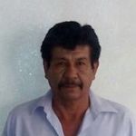 Profile Picture of juan  luviano (@juan.luvi) on Instagram