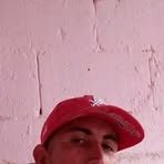 Profile Picture of Alexander Patiño (@Alexander-Patiño) on Facebook