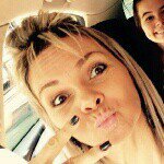 Profile Picture of Paula Rebello (@paularebbello) on Instagram
