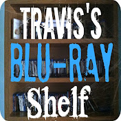 Profile Picture of TravisBluRayShelf (@TravisBluRayShelf) on Youtube