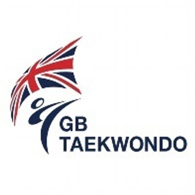 Profile Picture of GB Taekwondo 🇬🇧 (@GBTaekwondo) on Twitter