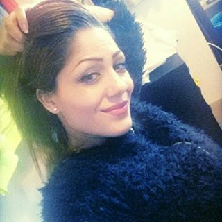 Profile Picture of Wazjma Hasani (@bahaarjaan.yagoubi) on Facebook